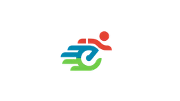 EasyCare Transit Inc. logo