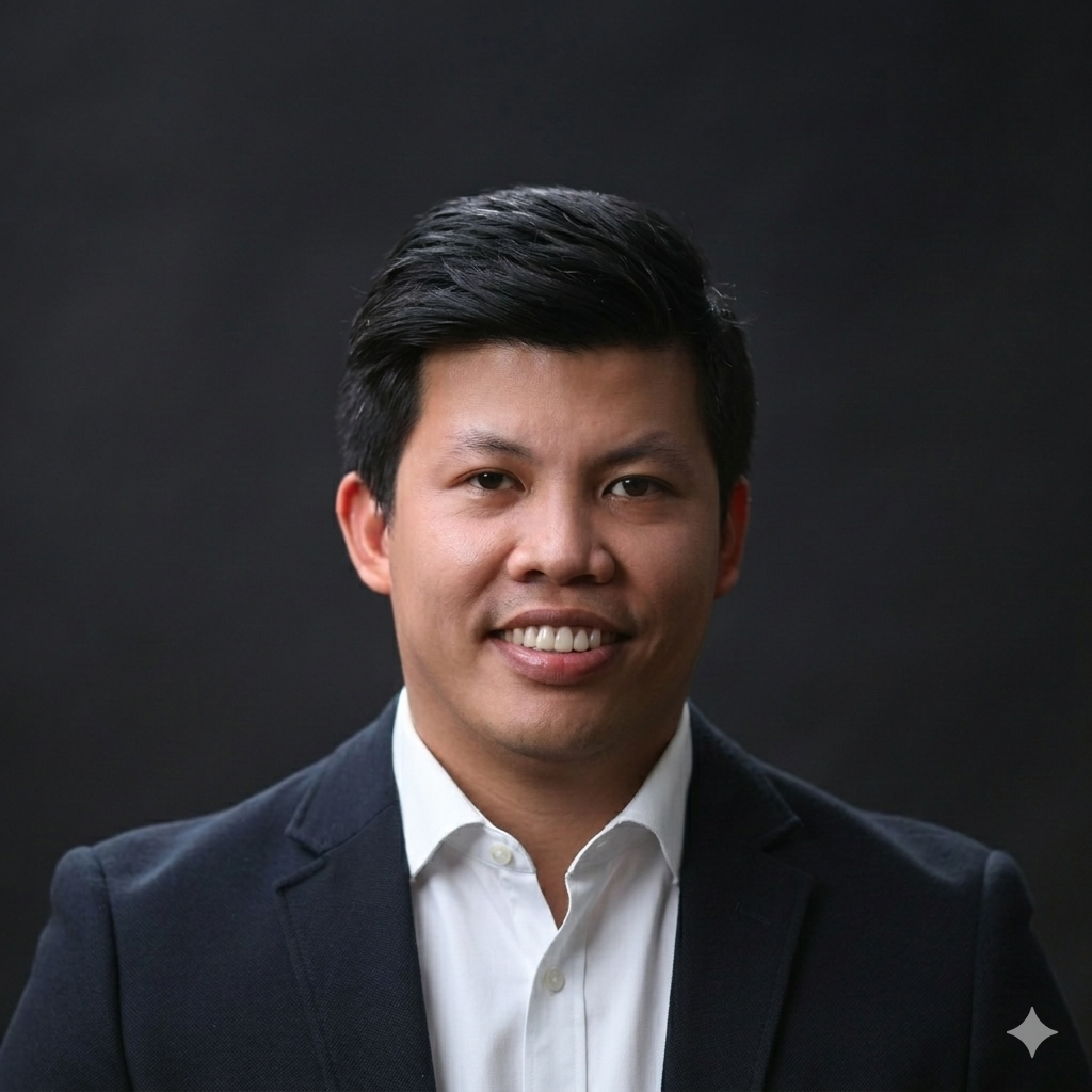 Photo of Romel Cueto